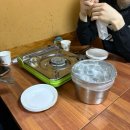 광진구 아차산역 맛집 장인석 닭한마리