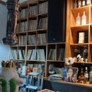 램92 | 대구 램92 북해도식 양고기 구이 식당 수성구 두산동 양등심 양갈비 내돈내산