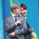 어울림안경 이미지