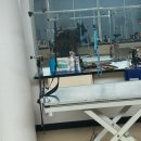 알디앤디 네이버블로그
