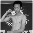 곽*호 이미지
