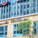 파렛트미술교습소