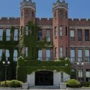 계성중학교 이미지