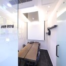 서울삼성치과의원 이미지