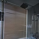 프롬에이치 더베스트호텔 제주성산점 이미지