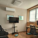 영주공인중개사사무소 이미지