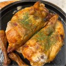 마실통닭 이미지