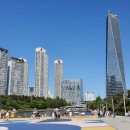 바다노선 이미지