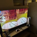 위닝플스 | 마곡 플스방 마곡플스 추천 | 잇테이크투 커플 플스방 후기