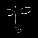 삼락정사 이미지