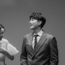 에이앤비스튜디오 이미지