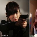 (주)유민 이미지