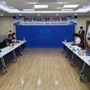 성주광고 - 창원시 성산구 가양로56번길 4 | 성주광고