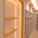 평동로3길 이미지