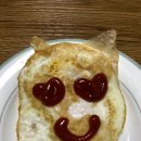 더벤티 (박달시장점) 이미지