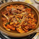 곡성식당 | 곡성 제일식당 후기
