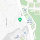 강남교동지점 이미지