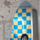 모도리미장
