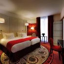 프랑스호텔 이미지