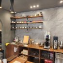 FIT YOUR COFFEE 이미지
