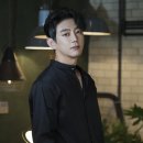 테이컴퍼니