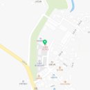 진봉보건지소 이미지