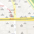 신아산약국 이미지