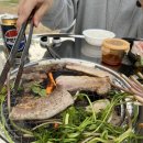 예스민박 이미지