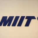 (주)게임스프링 | [영등포구] 밋 당산점 그룹 PT 체험 후기