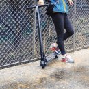 샵모빌리티 이미지