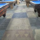 웨스턴당구클럽 이미지