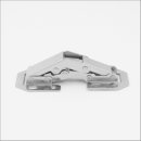 소망철물 이미지