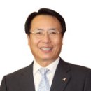 동구 이미지