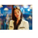 동명디자인기획 우먼동아
