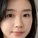 어도어헤어(ADORE HAIR) 이미지