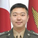 1사단 소식 교육단 해병공수 270차를 수료하며 이미지