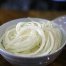 정직한우 이미지