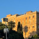 모든 누수탐지 설비 이미지