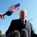 상선주유소 이미지