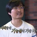 그로우축구교실 네이버블로그