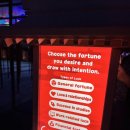 리틀아트 미니어쳐 | 오키나와테마파크 아이랑 가볼만한곳 리틀 유니버스 오키나와