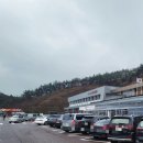 상주영천고속도로 군위영천휴게소 하행 영천방향 맛집 푸드코트 메뉴 간식 먹거리