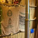 욜라뽕따 글램펜 이미지