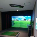 프렌즈 스크린 시흥센터 이미지