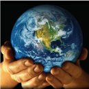 지구환경자원 이미지