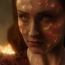 X men Dark Phoenix 브런치