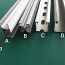 태양철물건재 이미지