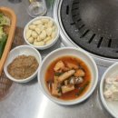 안골연탄갈비 이미지