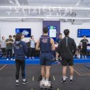 F45 구로디지털단지 이미지