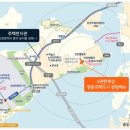 영종게스트하우스 이미지